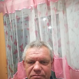 �������, 50 ���, �������