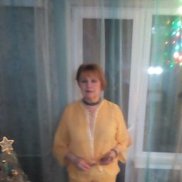 ������� �����, , ������������