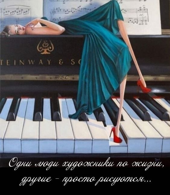   - 22  2023  12:09