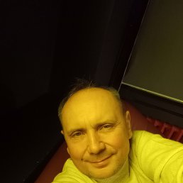 , 44, -