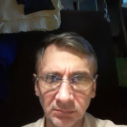 , 56, 