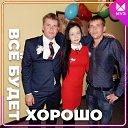 ���� ������, ���������, 60 ��� - ��������� 9 ������ 2024 � ������ ���� ����������