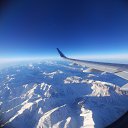 ���� Rifat, ������, 34 ���� - ��������� 30 ������ 2023 � ������ ���� ����������