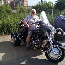 ���� �����, ������, 55 ��� - ��������� 28 ������ 2026 � ������ ���� ����������