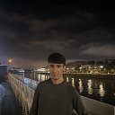 ���� ���, ������, 26 ��� - ��������� 29 ������� 2023 � ������ ���� ����������