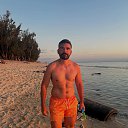 ���� ������, ������, 41 ��� - ��������� 3 ���� 2026 � ������ ���� ����������