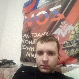 ���� ����, �����������, 32 ���� - ��������� 2 ������� 2025