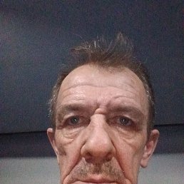 , 59, 