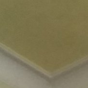 ��������, 48 ���, ���������