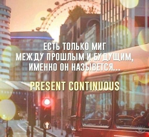   - 13  2024  03:31