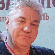 Boris Boris, 55 ���, ������