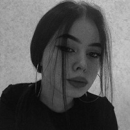 ���� �������, ����������, 21 ��� - ��������� 21 ������ 2023