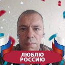 ���� ������, �����-���������, 51 ��� - ��������� 2 ����� 2024 � ������ ���� ����������