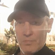 �������, 55 ���, ����