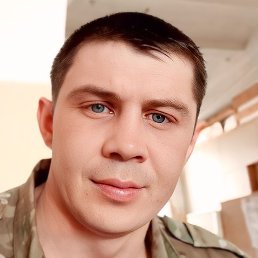 ����, �������, 33 ����