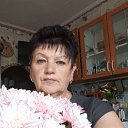 ���� �����, �����������, 63 ���� - ��������� 26 ������ 2025 � ������ ���� ����������