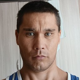 �������, ����, 32 ����