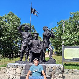 ��������, ����, 59 ���