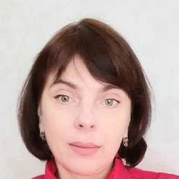 ���� ����, ��������, 49 ��� - ��������� 27 ����� 2026