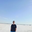 ���� ����������, �������, 24 ���� - ��������� 12 ��� 2026 � ������ ���� ����������