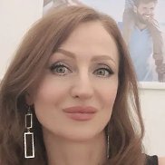 ��������, 38 ���, ������