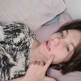 �����, 22 ����, ������