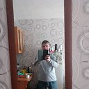 ���� �������, ���������, 45 ��� - ��������� 7 ������ 2026 � ������ ���� ����������