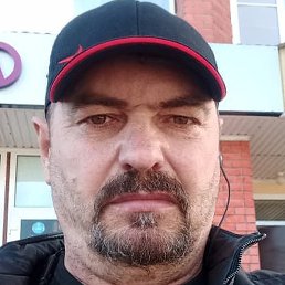 �������, ������, 50 ���