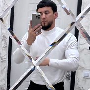 Тимур, 37 лет, Алматы Тимур, 37 лет, Алматы