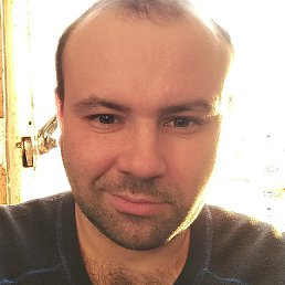 ����, ��������, 34 ����