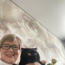 ���� �������, �������� - ��������� 17 ������ 2025 � ������ ������ ��������