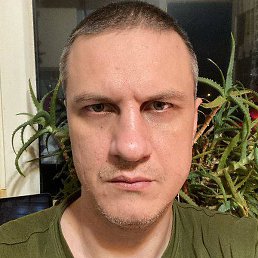 ���������, ������, 46 ���