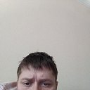���� ������, �����������, 39 ��� - ��������� 19 ������ 2025 � ������ ���� ����������