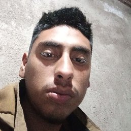 Ruben, ������, 19 ���