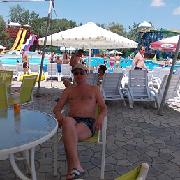 ����, ������, 45 ���