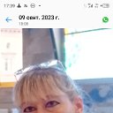 ���� �����, �����, 54 ���� - ��������� 3 ������� 2023 � ������ ���� ����������