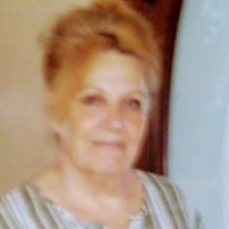 ���������, ������, 72 ����