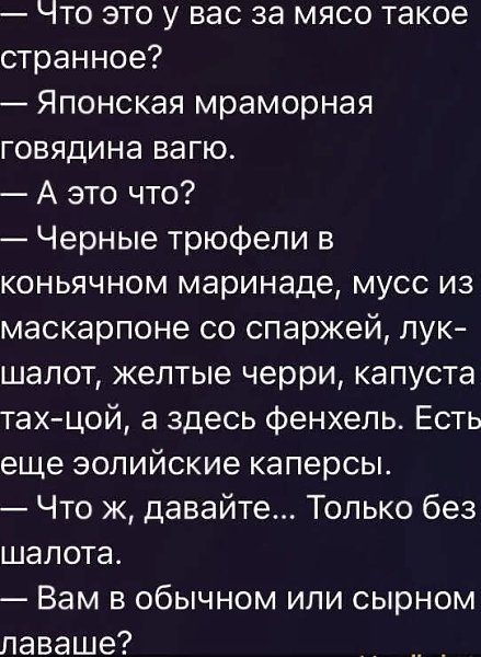 :)