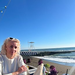 �����, ����, 51 ���