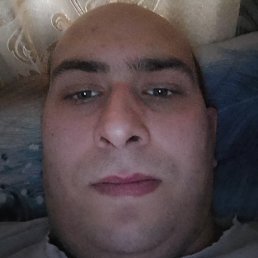 ������, ������, 26 ���