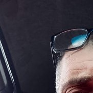 ������, 47 ���, ������