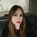 ���� ���������, �������, 24 ���� - ��������� 24 ���� 2026 � ������ ���� ����������