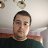 ���� Yuriy, ����, 35 ��� - ��������� 27 ��� 2026