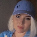  *"*Mirage*"*,  -  4  2025    