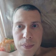 �����, 32 ����, ������