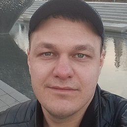 Andrey, ���������, 29 ���