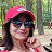 ���� Zinaida, �����, 67 ��� - ��������� 19 ������ 2026