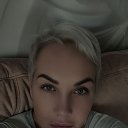 ���� �����, �����-���������, 53 ���� - ��������� 5 ���� 2026