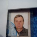 ���� ����, ���������, 63 ���� - ��������� 20 ���� 2025 � ������ ���� ����������