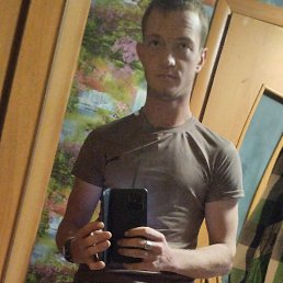 �������, 27 ���, �����